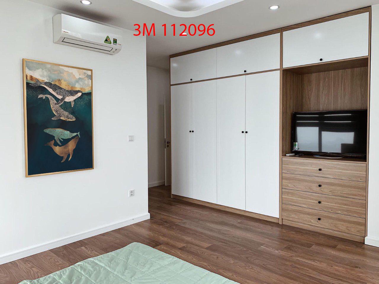 Tấm PVC ứng dụng trong nội thất